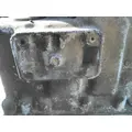 ALLISON 4500RDS TRANSMISSION ASSEMBLY thumbnail 3