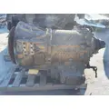 ALLISON 4500RDS TRANSMISSION ASSEMBLY thumbnail 4