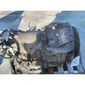 ALLISON 4500RDS TRANSMISSION ASSEMBLY thumbnail 5