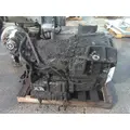 ALLISON 4500RDS TRANSMISSION ASSEMBLY thumbnail 1