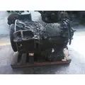 ALLISON 4500RDS TRANSMISSION ASSEMBLY thumbnail 2