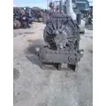ALLISON 4500RDS TRANSMISSION ASSEMBLY thumbnail 3