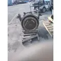 ALLISON 4500RDS TRANSMISSION ASSEMBLY thumbnail 1