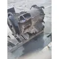 ALLISON 4500RDS TRANSMISSION ASSEMBLY thumbnail 2
