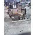 ALLISON 4500RDS TRANSMISSION ASSEMBLY thumbnail 4