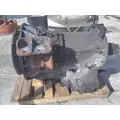 ALLISON 4500RDS TRANSMISSION ASSEMBLY thumbnail 2