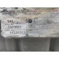 ALLISON 4500RDS TRANSMISSION ASSEMBLY thumbnail 3