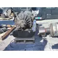 ALLISON 4500RDS TRANSMISSION ASSEMBLY thumbnail 1