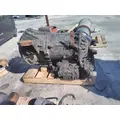 ALLISON 4500RDS TRANSMISSION ASSEMBLY thumbnail 2