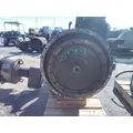 ALLISON 4500RDS TRANSMISSION ASSEMBLY thumbnail 3
