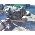 ALLISON 4500RDS TRANSMISSION ASSEMBLY thumbnail 4