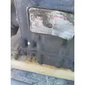 ALLISON 4500RDS TRANSMISSION ASSEMBLY thumbnail 5