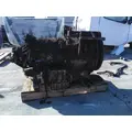 ALLISON 4500RDS TRANSMISSION ASSEMBLY thumbnail 2