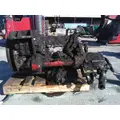 ALLISON 4500RDS TRANSMISSION ASSEMBLY thumbnail 4