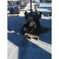 ALLISON 4500RDS TRANSMISSION ASSEMBLY thumbnail 1