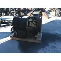 ALLISON 4500RDS TRANSMISSION ASSEMBLY thumbnail 2