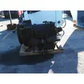 ALLISON 4500RDS TRANSMISSION ASSEMBLY thumbnail 4