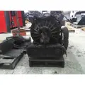 ALLISON 4500RDS TRANSMISSION ASSEMBLY thumbnail 1