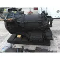 ALLISON 4500RDS TRANSMISSION ASSEMBLY thumbnail 2