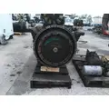 ALLISON 4500RDS TRANSMISSION ASSEMBLY thumbnail 3