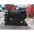 ALLISON 4500RDS TRANSMISSION ASSEMBLY thumbnail 4