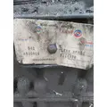ALLISON 4500RDS TRANSMISSION ASSEMBLY thumbnail 5