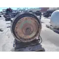 ALLISON 4500RDS TRANSMISSION ASSEMBLY thumbnail 3