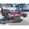 ALLISON 4500RDS TRANSMISSION ASSEMBLY thumbnail 4