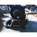 ALLISON 4500RDS TRANSMISSION ASSEMBLY thumbnail 1