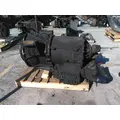 ALLISON 4500RDS TRANSMISSION ASSEMBLY thumbnail 2