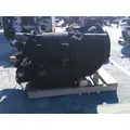 ALLISON 4500RDS TRANSMISSION ASSEMBLY thumbnail 3