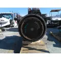 ALLISON 4500RDS TRANSMISSION ASSEMBLY thumbnail 4