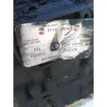 ALLISON 4500RDS TRANSMISSION ASSEMBLY thumbnail 5