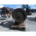 ALLISON 4500RDS TRANSMISSION ASSEMBLY thumbnail 1