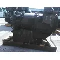 ALLISON 4500RDS TRANSMISSION ASSEMBLY thumbnail 2