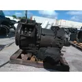 ALLISON 4500RDS TRANSMISSION ASSEMBLY thumbnail 3