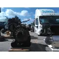 ALLISON 4500RDS TRANSMISSION ASSEMBLY thumbnail 4