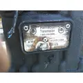 ALLISON 4500RDS TRANSMISSION ASSEMBLY thumbnail 5