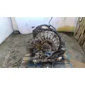 ALLISON 4500RDS TRANSMISSION ASSEMBLY thumbnail 2
