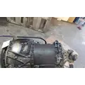ALLISON 4500RDS TRANSMISSION ASSEMBLY thumbnail 4