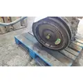 ALLISON 4500RDS TRANSMISSION ASSEMBLY thumbnail 5
