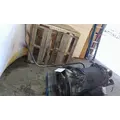ALLISON 4500RDS TRANSMISSION ASSEMBLY thumbnail 6