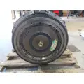 ALLISON 4500RDS TRANSMISSION ASSEMBLY thumbnail 1