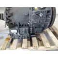 ALLISON 4500RDS TRANSMISSION ASSEMBLY thumbnail 2