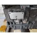 ALLISON 4500RDS TRANSMISSION ASSEMBLY thumbnail 3