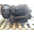 ALLISON 4500RDS TRANSMISSION ASSEMBLY thumbnail 4