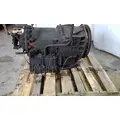 ALLISON 4500RDS TRANSMISSION ASSEMBLY thumbnail 2