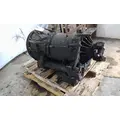 ALLISON 4500RDS TRANSMISSION ASSEMBLY thumbnail 3