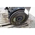 ALLISON 4500RDS TRANSMISSION ASSEMBLY thumbnail 1