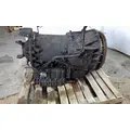 ALLISON 4500RDS TRANSMISSION ASSEMBLY thumbnail 2